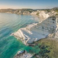 Walking & Biking Tours