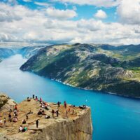 Ports of Call Tours