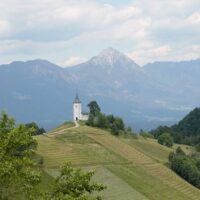 Motorcycle Tours