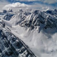 Air, Helicopter & Balloon Tours