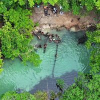 Private & Custom Tours