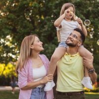 Holiday & Seasonal Tours