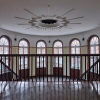 Classes & Workshops