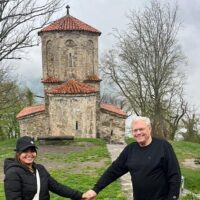 Holiday & Seasonal Tours