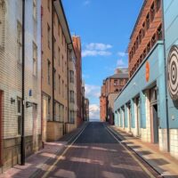 Tours & Sightseeing