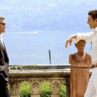 Movie & TV Tours