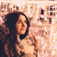 Holiday & Seasonal Tours