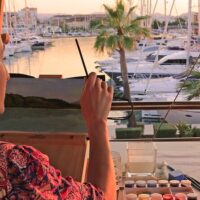 Classes & Workshops