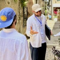 Historical & Heritage Tours