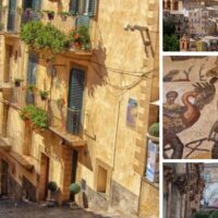 Private & Custom Tours