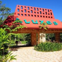 Literary, Art & Music Tours
