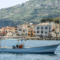 Self-guided Tours & Rentals