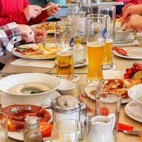 Wine Tasting & Winery Tours