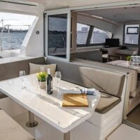 Private & Custom Tours