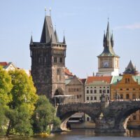 Overnight Tours