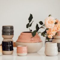 Craft Classes