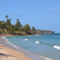 Cultural & Theme Tours