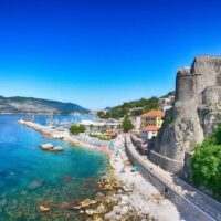 Romantic Tours