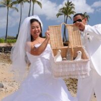 Wedding Packages