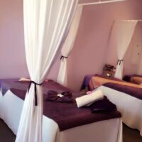 Weddings & Honeymoons