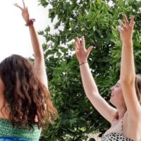 Dance Lessons