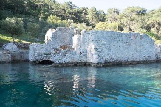 Explore the Jewish Heritage on This 10 Days Tour From Istanbul