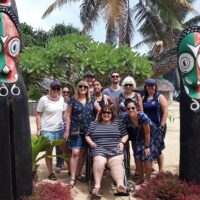 Private & Custom Tours