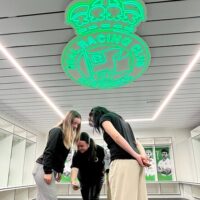 Sightseeing Tickets & Passes
