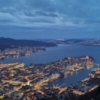 Sightseeing Tickets & Passes