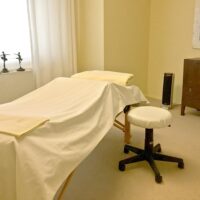 Spa Tours