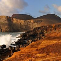 4WD, ATV & Off-Road Tours