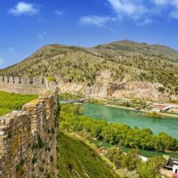 Historical & Heritage Tours
