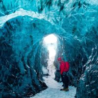 Multi-day & Extended Tours