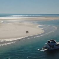 Private & Custom Tours