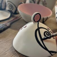 Pottery Classes