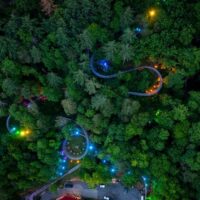 Sightseeing Tickets & Passes
