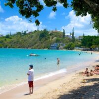 Tours & Sightseeing