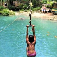 Sightseeing Tickets & Passes