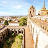 Sightseeing Tickets & Passes