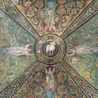 Multi-day & Extended Tours