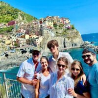 Overnight Tours