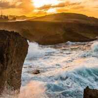 Multi-day Tours