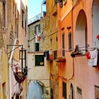 Archaeology Tours