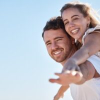 Walking & Biking Tours