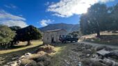 We really enjoyed our day! We were entertained and excited. Kiid could talk about all the villages, people and traditions! The l