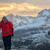 Photography Tours