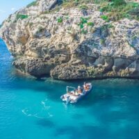 Holiday & Seasonal Tours