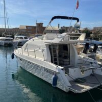 Cruises, Sailing & Water Tours