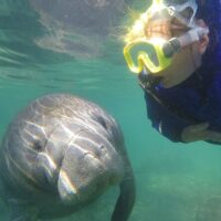 Photography Tours