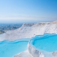 Sightseeing Tickets & Passes